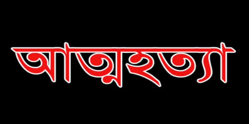 প্রধান উপদেষ্টা পদত্যাগ করবেন না: ফাইজ তাইয়েব আহমেদ