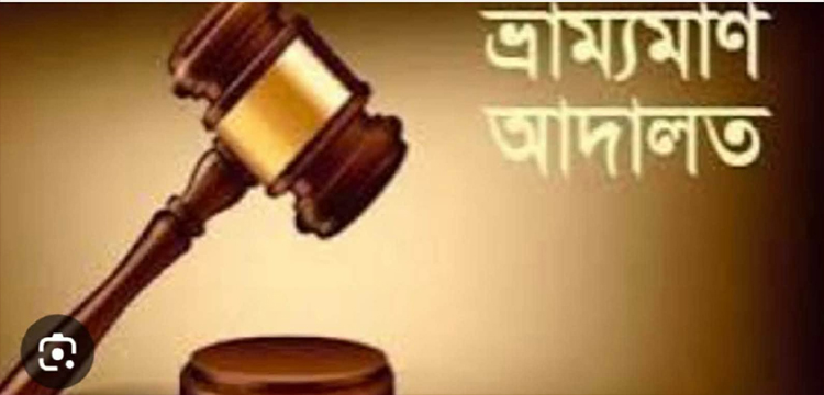 প্রধান উপদেষ্টা পদত্যাগ করবেন না: ফাইজ তাইয়েব আহমেদ