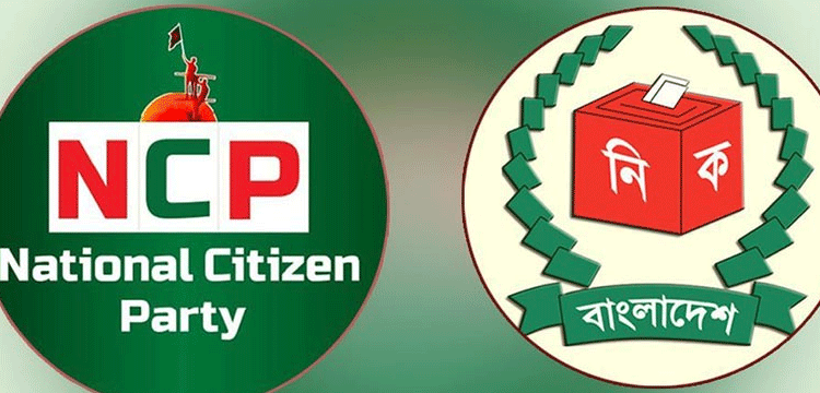 প্রধান উপদেষ্টা পদত্যাগ করবেন না: ফাইজ তাইয়েব আহমেদ