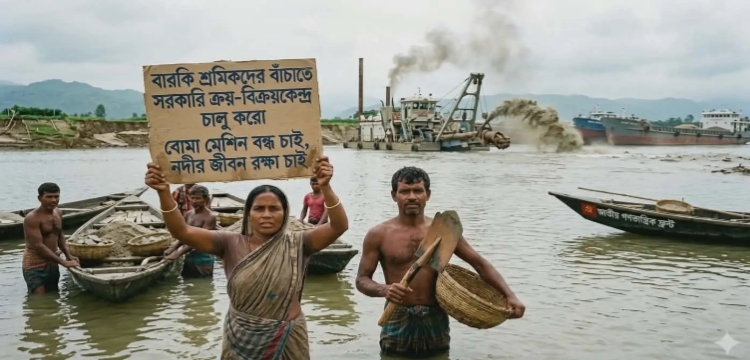 প্রধান উপদেষ্টা পদত্যাগ করবেন না: ফাইজ তাইয়েব আহমেদ