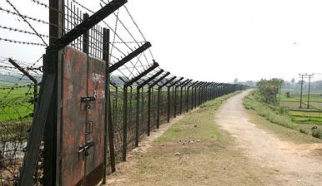 প্রধান উপদেষ্টা পদত্যাগ করবেন না: ফাইজ তাইয়েব আহমেদ