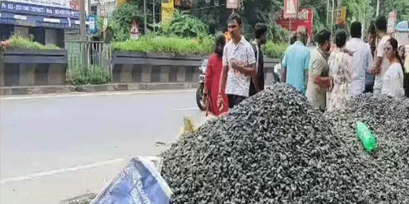 প্রধান উপদেষ্টা পদত্যাগ করবেন না: ফাইজ তাইয়েব আহমেদ