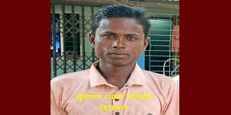 প্রধান উপদেষ্টা পদত্যাগ করবেন না: ফাইজ তাইয়েব আহমেদ