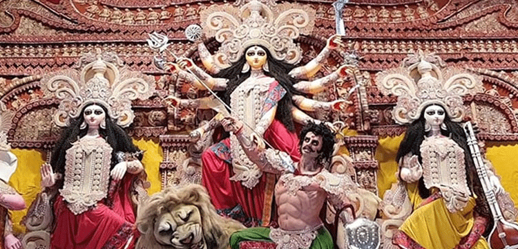 প্রধান উপদেষ্টা পদত্যাগ করবেন না: ফাইজ তাইয়েব আহমেদ