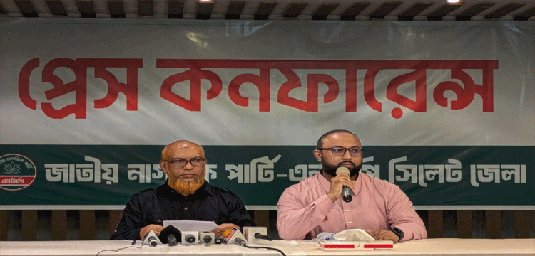 প্রধান উপদেষ্টা পদত্যাগ করবেন না: ফাইজ তাইয়েব আহমেদ