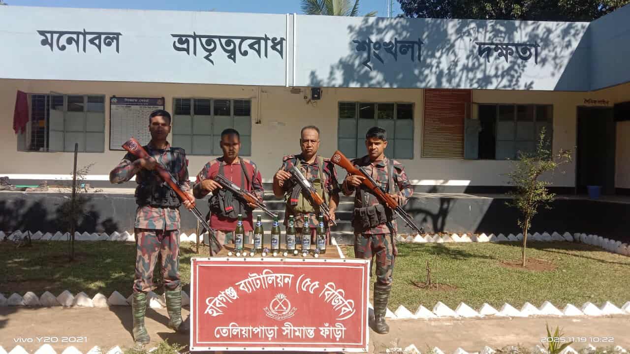 প্রধান উপদেষ্টা পদত্যাগ করবেন না: ফাইজ তাইয়েব আহমেদ
