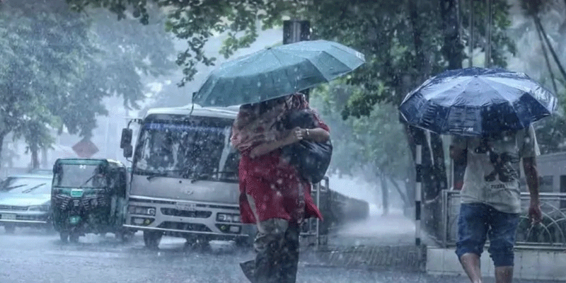 প্রধান উপদেষ্টা পদত্যাগ করবেন না: ফাইজ তাইয়েব আহমেদ