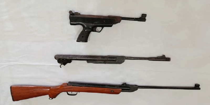 প্রধান উপদেষ্টা পদত্যাগ করবেন না: ফাইজ তাইয়েব আহমেদ