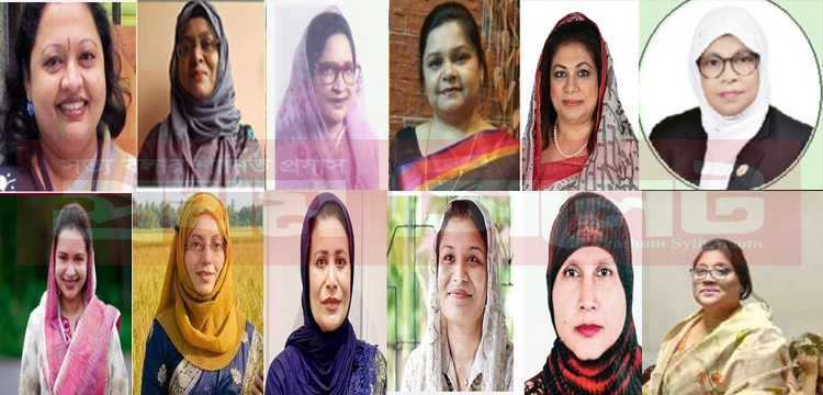 প্রধান উপদেষ্টা পদত্যাগ করবেন না: ফাইজ তাইয়েব আহমেদ