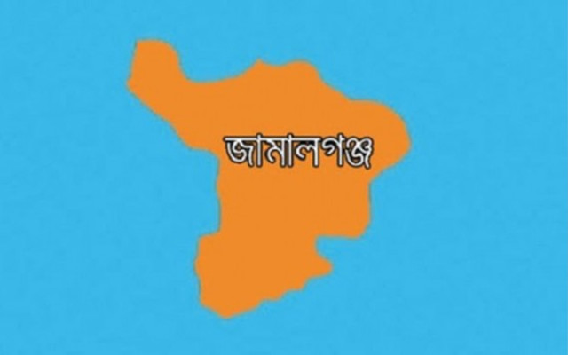 প্রধান উপদেষ্টা পদত্যাগ করবেন না: ফাইজ তাইয়েব আহমেদ