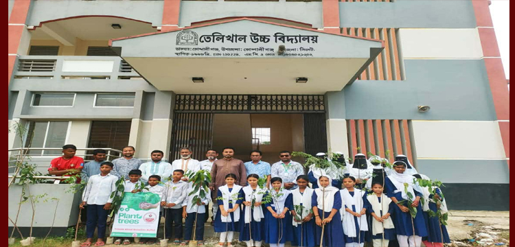 প্রধান উপদেষ্টা পদত্যাগ করবেন না: ফাইজ তাইয়েব আহমেদ