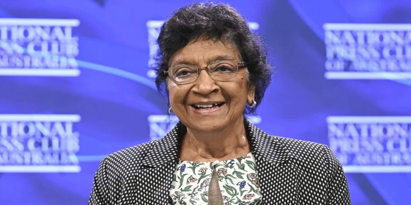প্রধান উপদেষ্টা পদত্যাগ করবেন না: ফাইজ তাইয়েব আহমেদ