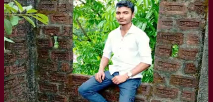 প্রধান উপদেষ্টা পদত্যাগ করবেন না: ফাইজ তাইয়েব আহমেদ