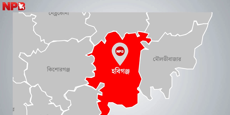 প্রধান উপদেষ্টা পদত্যাগ করবেন না: ফাইজ তাইয়েব আহমেদ
