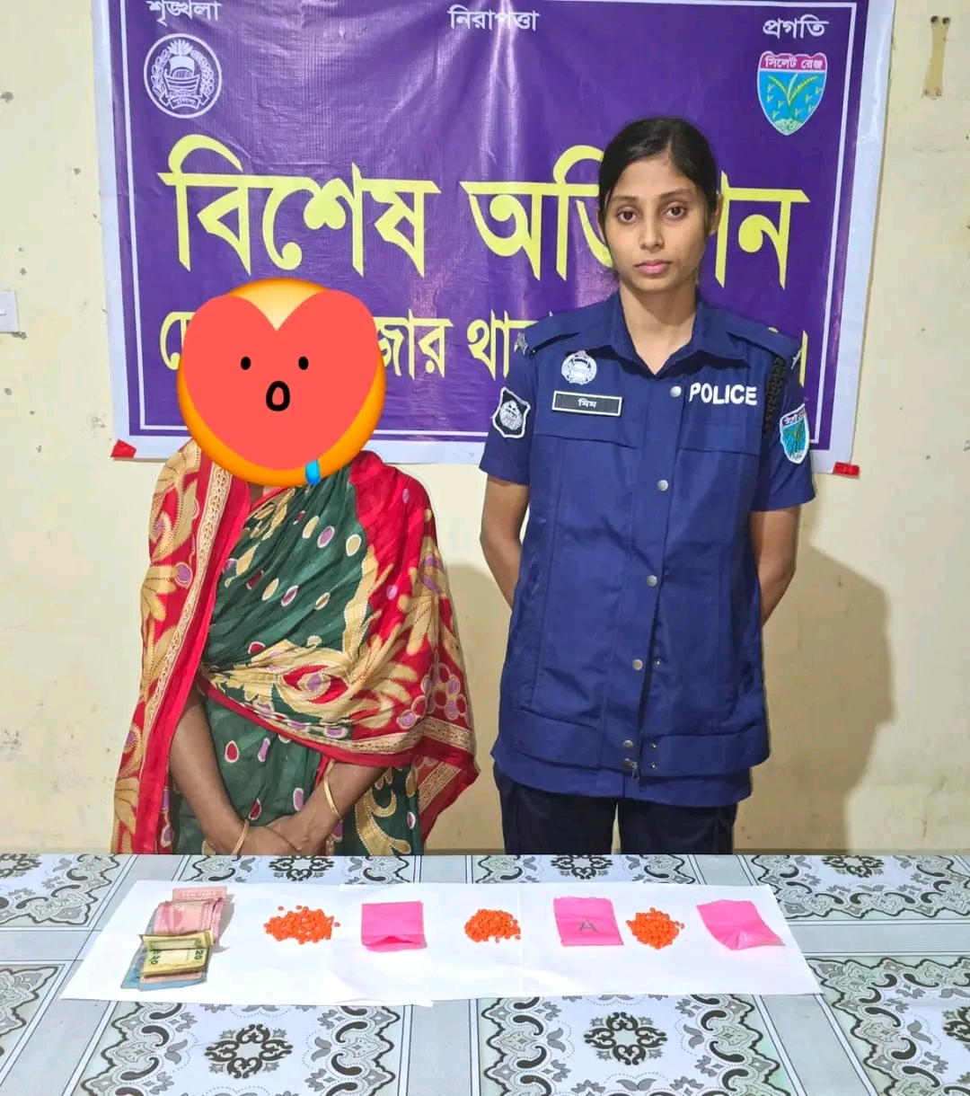 প্রধান উপদেষ্টা পদত্যাগ করবেন না: ফাইজ তাইয়েব আহমেদ