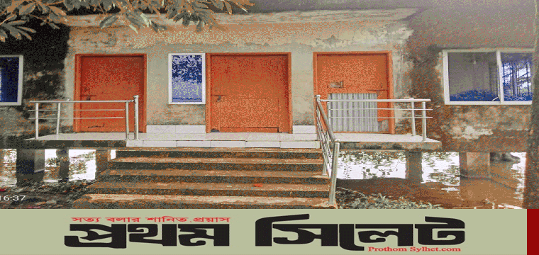 প্রধান উপদেষ্টা পদত্যাগ করবেন না: ফাইজ তাইয়েব আহমেদ