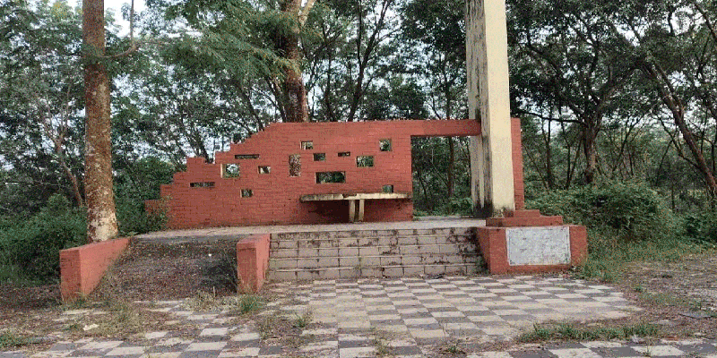 প্রধান উপদেষ্টা পদত্যাগ করবেন না: ফাইজ তাইয়েব আহমেদ