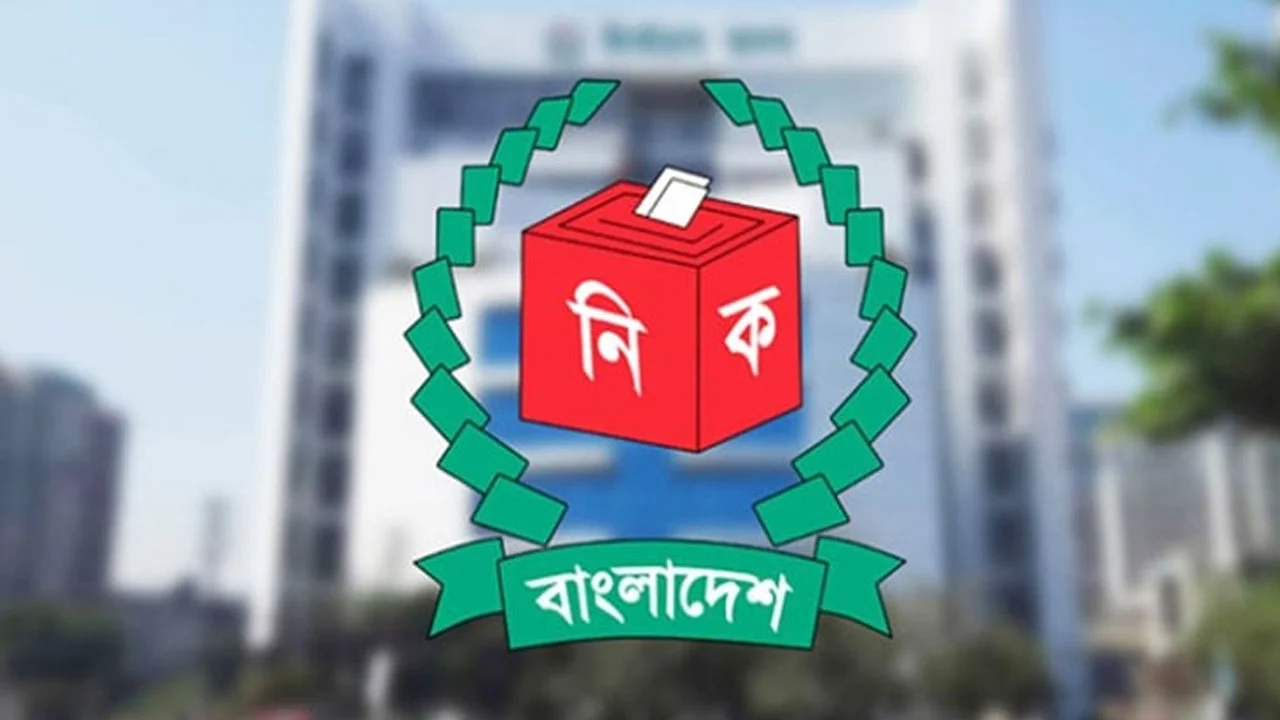 প্রধান উপদেষ্টা পদত্যাগ করবেন না: ফাইজ তাইয়েব আহমেদ
