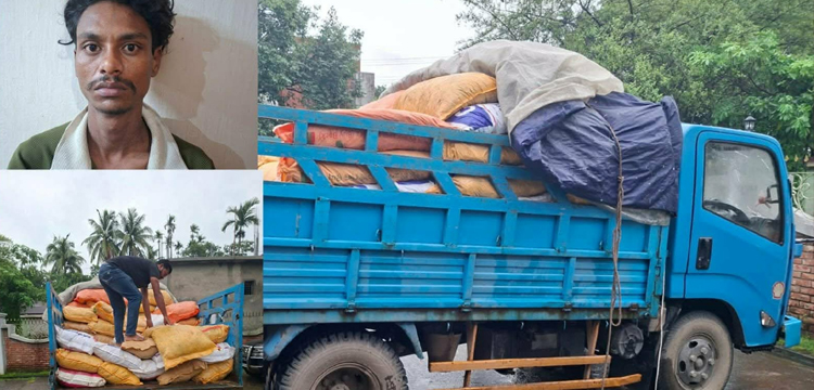 প্রধান উপদেষ্টা পদত্যাগ করবেন না: ফাইজ তাইয়েব আহমেদ