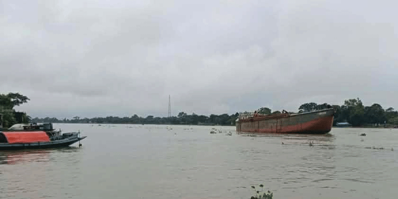 প্রধান উপদেষ্টা পদত্যাগ করবেন না: ফাইজ তাইয়েব আহমেদ