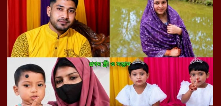 প্রধান উপদেষ্টা পদত্যাগ করবেন না: ফাইজ তাইয়েব আহমেদ