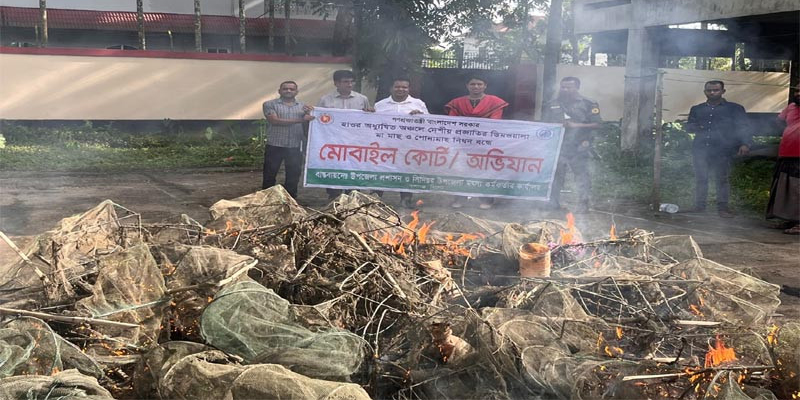 প্রধান উপদেষ্টা পদত্যাগ করবেন না: ফাইজ তাইয়েব আহমেদ