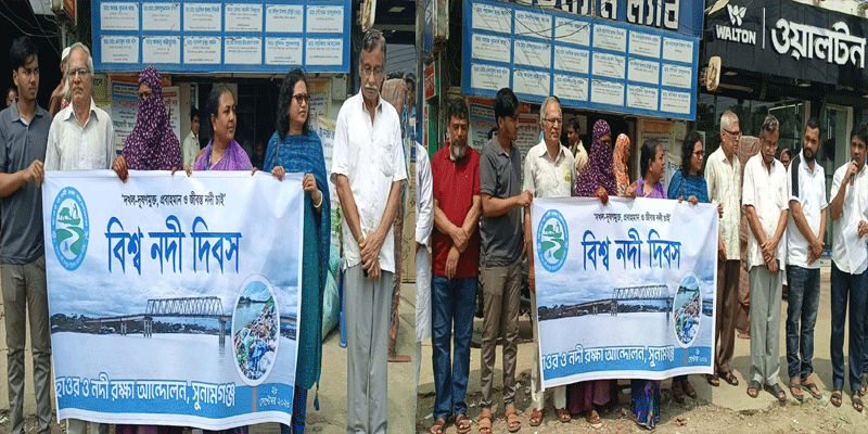 প্রধান উপদেষ্টা পদত্যাগ করবেন না: ফাইজ তাইয়েব আহমেদ