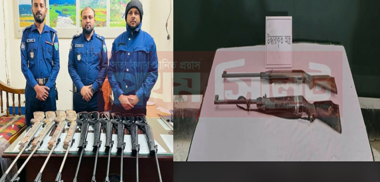 প্রধান উপদেষ্টা পদত্যাগ করবেন না: ফাইজ তাইয়েব আহমেদ