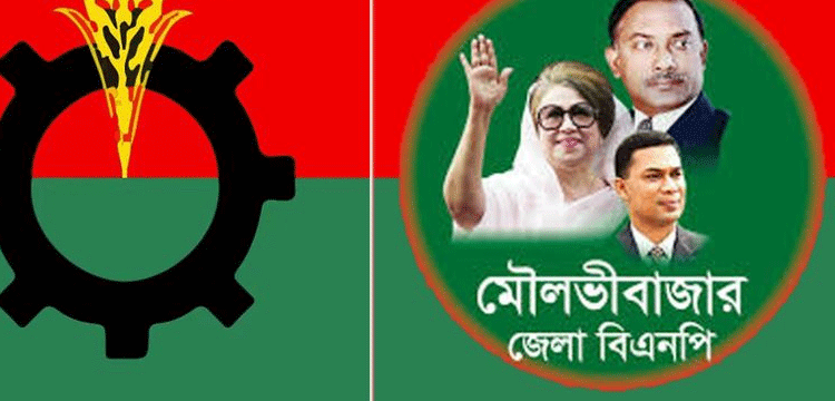 প্রধান উপদেষ্টা পদত্যাগ করবেন না: ফাইজ তাইয়েব আহমেদ