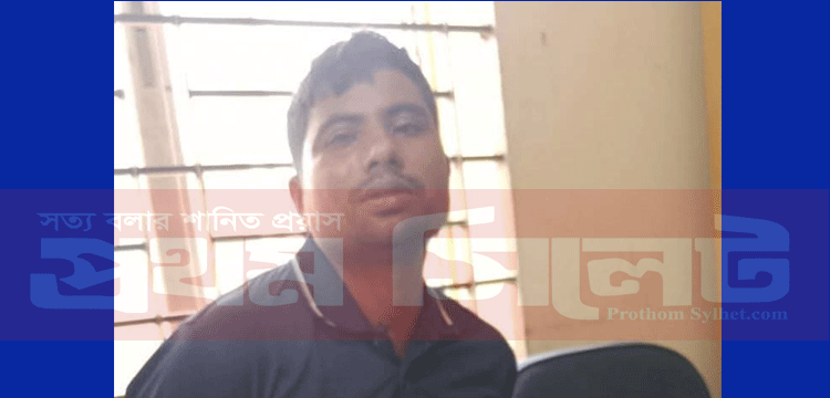 প্রধান উপদেষ্টা পদত্যাগ করবেন না: ফাইজ তাইয়েব আহমেদ