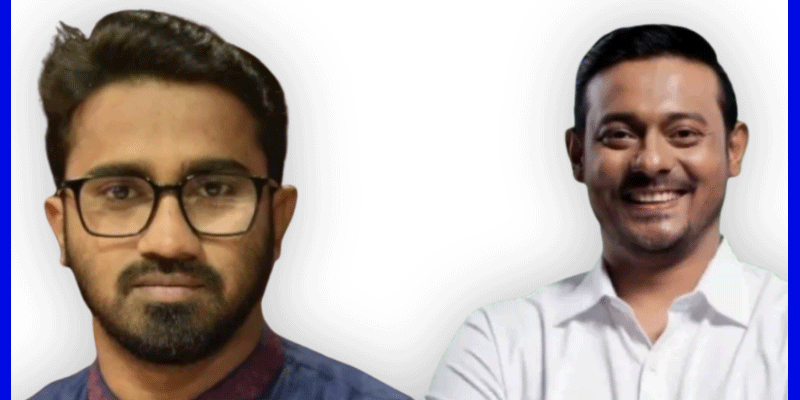প্রধান উপদেষ্টা পদত্যাগ করবেন না: ফাইজ তাইয়েব আহমেদ