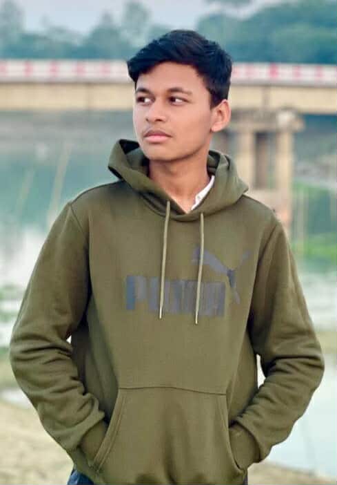 প্রধান উপদেষ্টা পদত্যাগ করবেন না: ফাইজ তাইয়েব আহমেদ