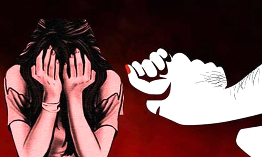 প্রধান উপদেষ্টা পদত্যাগ করবেন না: ফাইজ তাইয়েব আহমেদ