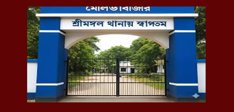 প্রধান উপদেষ্টা পদত্যাগ করবেন না: ফাইজ তাইয়েব আহমেদ