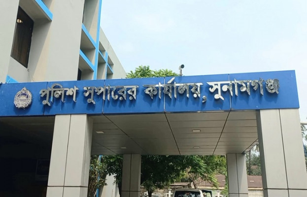 প্রধান উপদেষ্টা পদত্যাগ করবেন না: ফাইজ তাইয়েব আহমেদ