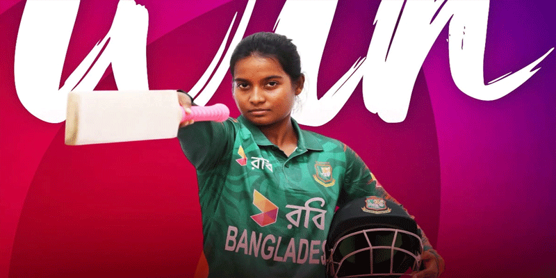 প্রধান উপদেষ্টা পদত্যাগ করবেন না: ফাইজ তাইয়েব আহমেদ