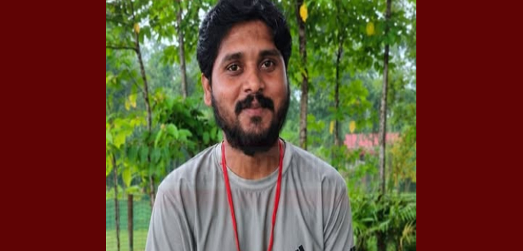 প্রধান উপদেষ্টা পদত্যাগ করবেন না: ফাইজ তাইয়েব আহমেদ