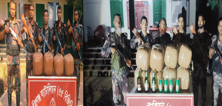প্রধান উপদেষ্টা পদত্যাগ করবেন না: ফাইজ তাইয়েব আহমেদ