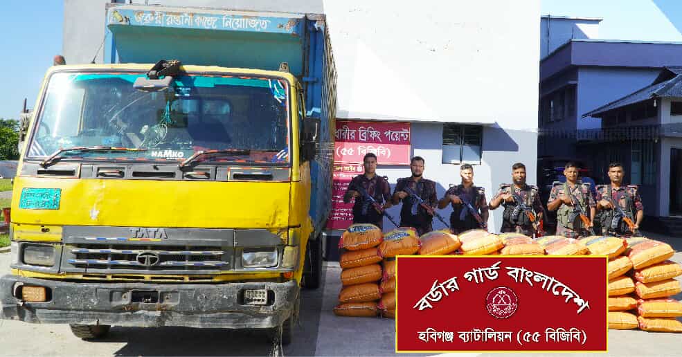 প্রধান উপদেষ্টা পদত্যাগ করবেন না: ফাইজ তাইয়েব আহমেদ