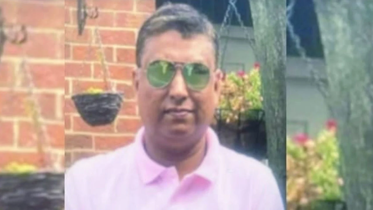 প্রধান উপদেষ্টা পদত্যাগ করবেন না: ফাইজ তাইয়েব আহমেদ