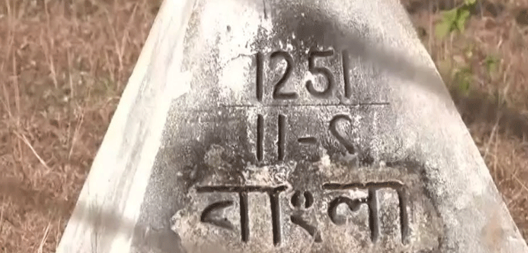 প্রধান উপদেষ্টা পদত্যাগ করবেন না: ফাইজ তাইয়েব আহমেদ