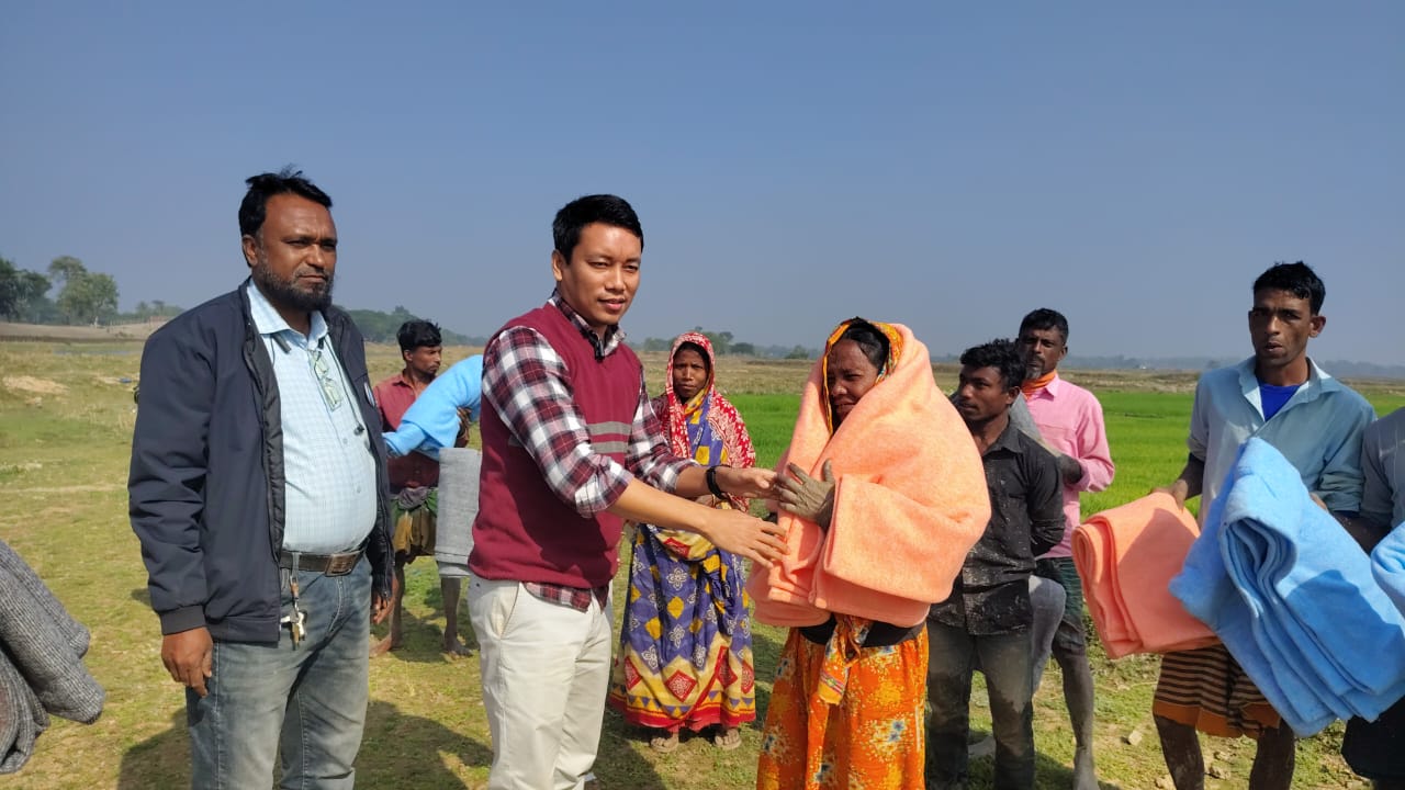 প্রধান উপদেষ্টা পদত্যাগ করবেন না: ফাইজ তাইয়েব আহমেদ