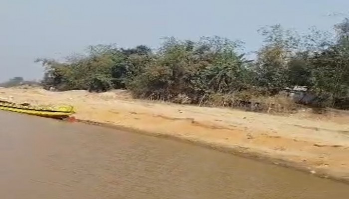 প্রধান উপদেষ্টা পদত্যাগ করবেন না: ফাইজ তাইয়েব আহমেদ