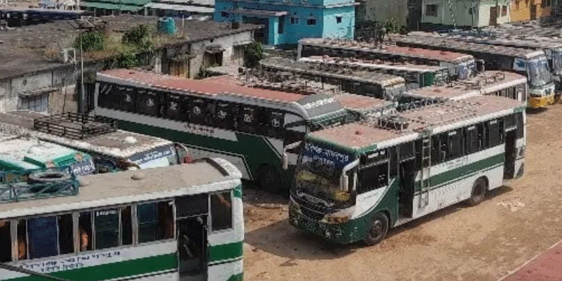 প্রধান উপদেষ্টা পদত্যাগ করবেন না: ফাইজ তাইয়েব আহমেদ