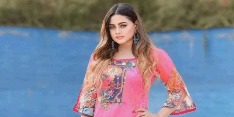 প্রধান উপদেষ্টা পদত্যাগ করবেন না: ফাইজ তাইয়েব আহমেদ
