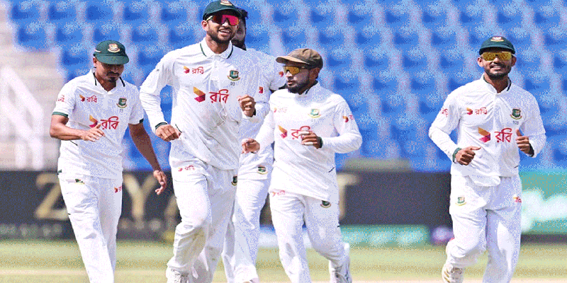 প্রধান উপদেষ্টা পদত্যাগ করবেন না: ফাইজ তাইয়েব আহমেদ