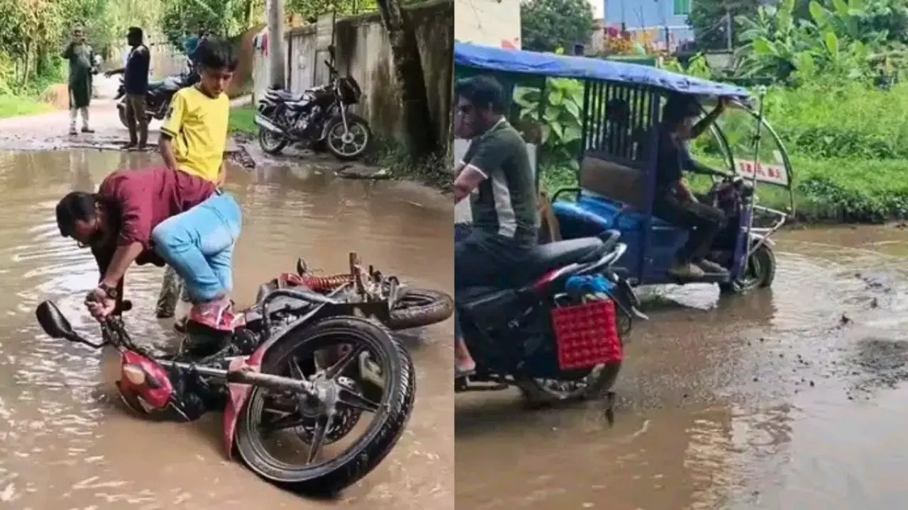 প্রধান উপদেষ্টা পদত্যাগ করবেন না: ফাইজ তাইয়েব আহমেদ