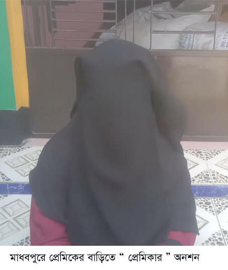 প্রধান উপদেষ্টা পদত্যাগ করবেন না: ফাইজ তাইয়েব আহমেদ