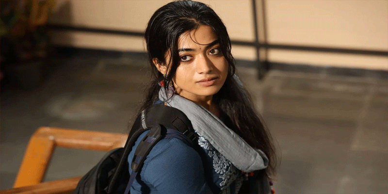 প্রধান উপদেষ্টা পদত্যাগ করবেন না: ফাইজ তাইয়েব আহমেদ