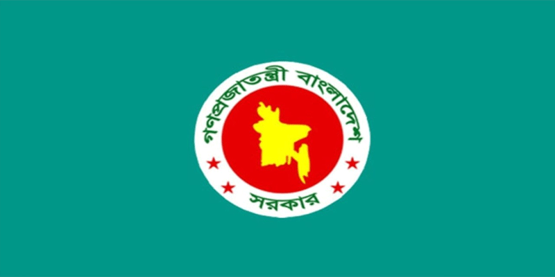 প্রধান উপদেষ্টা পদত্যাগ করবেন না: ফাইজ তাইয়েব আহমেদ